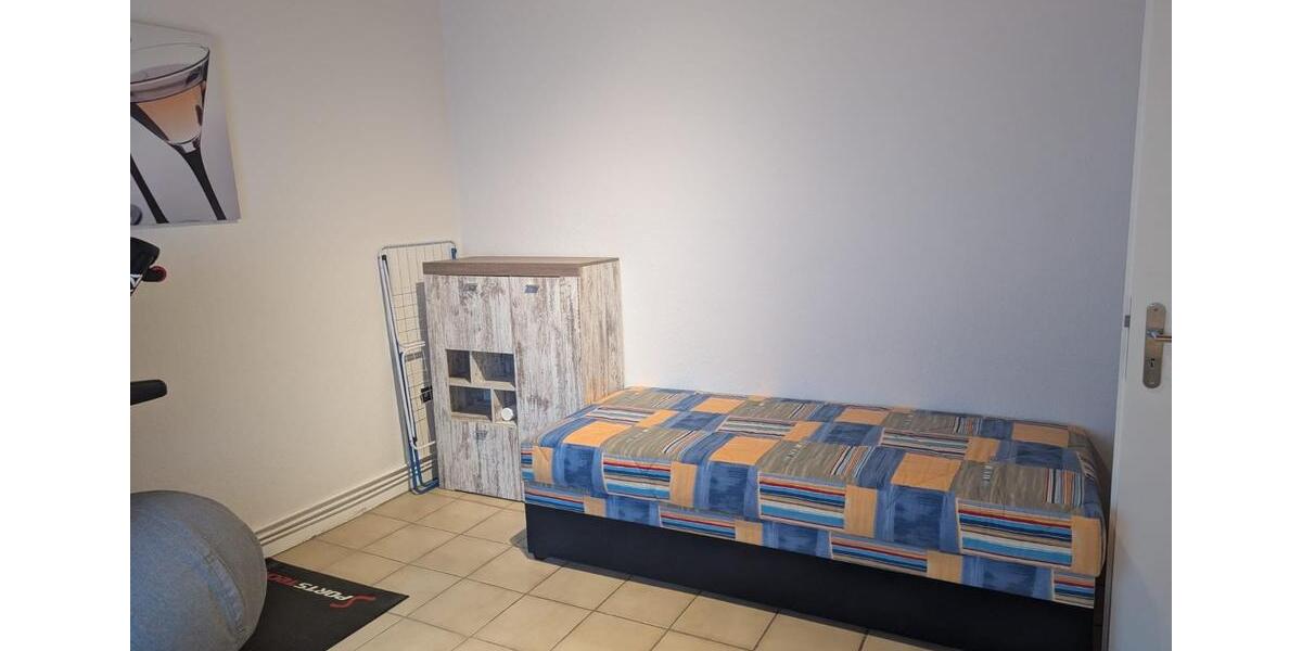 Mehrfamilienhaus, Wohnhaus Freigericht - 13 Zimmer, 229 m&sup2;, 405.000&euro; | Angebot:25612582