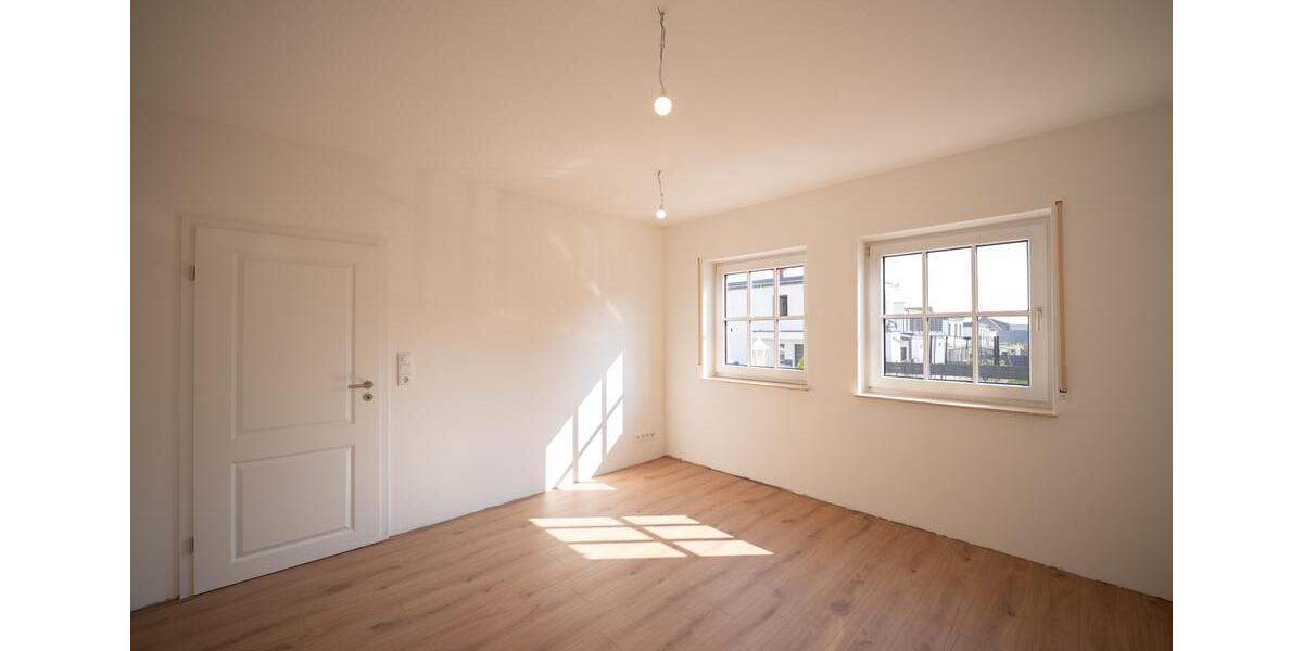 Erdgeschoßwohnung Karben - 3.5 Zimmer, 155 m&sup2;, 1.800&euro; | Angebot:25944228