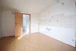 Einfamilienhaus Hanau Großauheim - 6 Zimmer, 270.000&euro; | Angebot:25715899