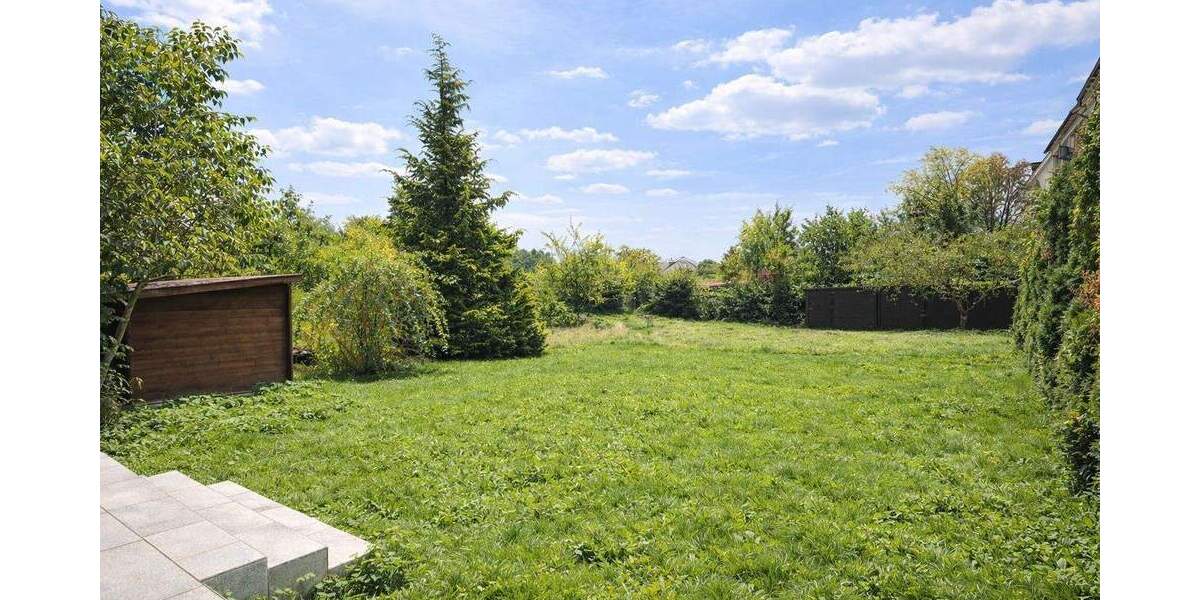 Mehrfamilienhaus, Wohnhaus Bad Vilbel Gronau - 1 Zimmer, 389 m&sup2;, 1.569.000&euro; | Angebot:25671394