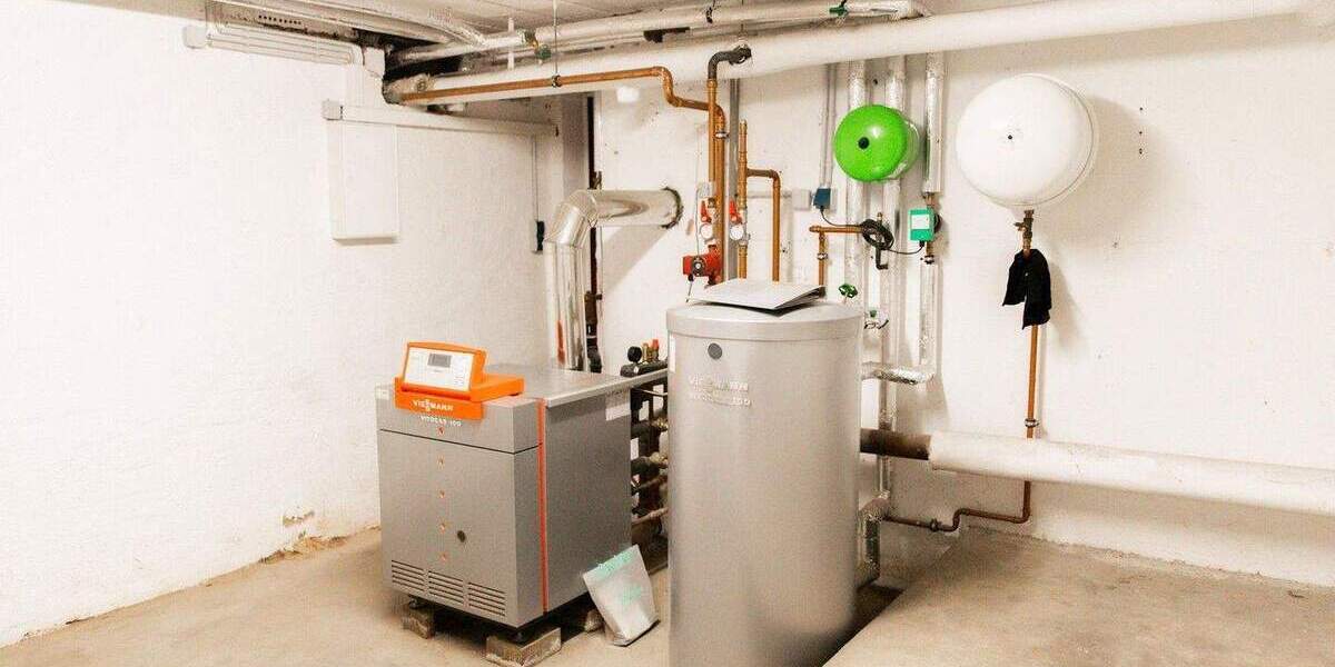 Gewerbeobjekt Bergen-Enkheim Enkheim - 895.000&euro; | Angebot:25757022