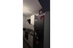Etagenwohnung Frankfurt am Main Schwanheim - 1 Zimmer, 75 m&sup2;, 1.000&euro; | Angebot:27609296