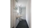 Etagenwohnung Steinbach (Taunus) - 5.5 Zimmer, 130 m&sup2;, 439.000&euro; | Angebot:27528520