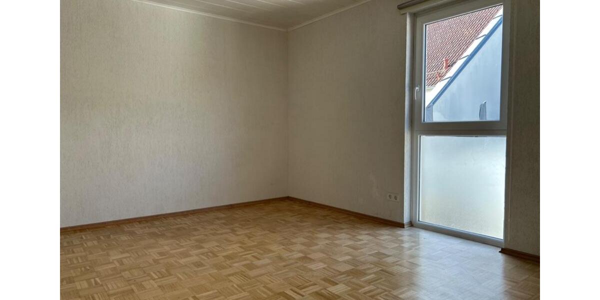 Maisonettenwohnung Frankfurt am Main Sindlingen - 2.5 Zimmer, 73 m&sup2;, 295.000&euro; | Angebot:25945897