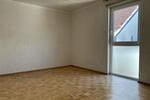 Maisonettenwohnung Frankfurt am Main Sindlingen - 2.5 Zimmer, 73 m&sup2;, 295.000&euro; | Angebot:25945897