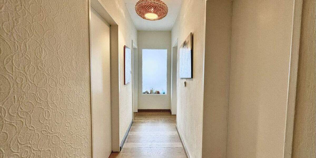 Einfamilienhaus Frankfurt am Main Bergen-Enkheim - 5 Zimmer, 175 m&sup2;, 549.000&euro; | Angebot:25655788