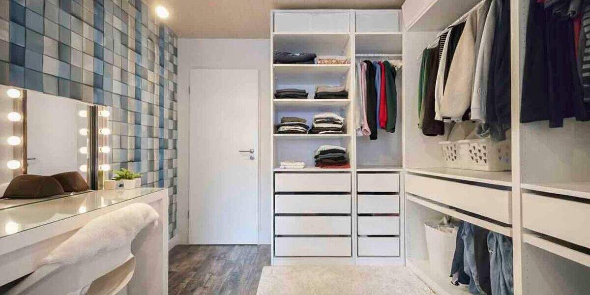 Mehrfamilienhaus, Wohnhaus Schöneck Büdesheim - 8 Zimmer, 565.000&euro; | Angebot:25714148