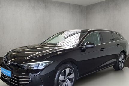 VW Passat 33.463 km 40.600 &euro; Dietzenbach 63128