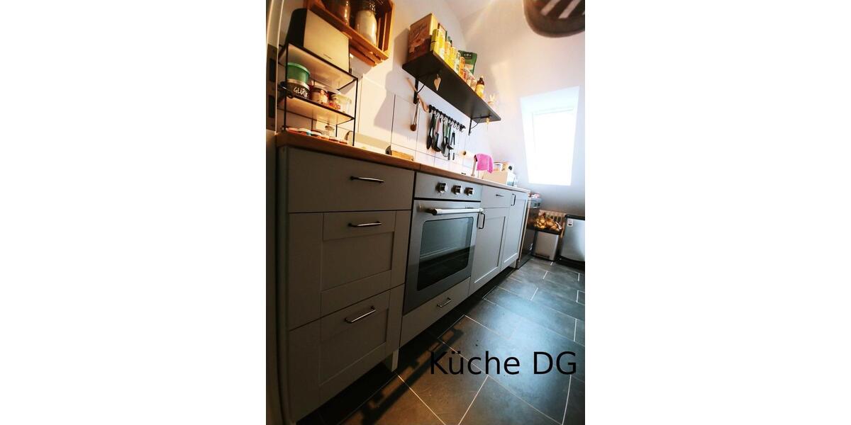 Einfamilienhaus Büdingen - 9 Zimmer, 173 m&sup2;, 499.000&euro; | Angebot:26891220