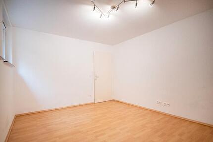 Gewerbeobjekt Frankfurt am Main Nordend West - 450&euro; | Angebot:25973332