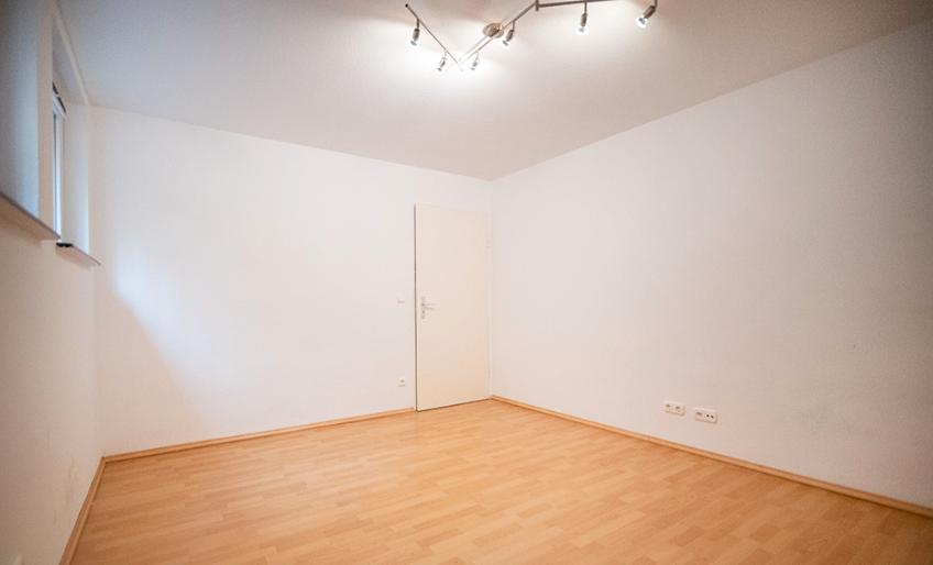 Gewerbeobjekt Frankfurt am Main Nordend West - 450&euro; | Angebot:25973332