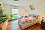Provisionsfrei* Wunderschönes Architektenhaus mit Einliegerwohnung - Einfamilienhaus Babenhausen | Angebot:27572812