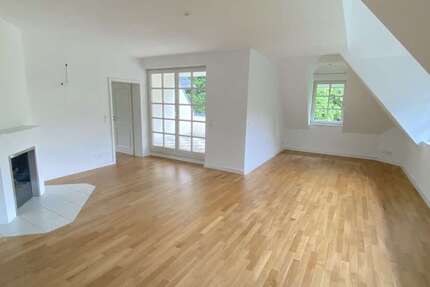 Wohnung Bad Homburg Gonzenheim - 5 Zimmer, 241 m&sup2;, 1.495.000&euro; | Angebot:25385000