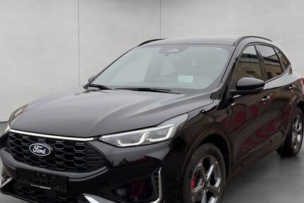 Ford Kuga 20.048 km 32.950 &euro; Frankfurt 60386