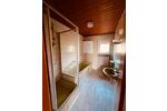 Einfamilienhaus Büdingen - 8 Zimmer, 178 m&sup2;, 395.000&euro; | Angebot:26612295