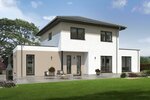 Modernes Mehrfamilienhaus in Eschborn - Beste Lage im Rhein-Main Gebiet_ Haus mit Grundstück - Mehrfamilienhaus, Wohnhaus Eschborn | Angebot:27446458