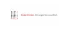 Mitarbeiter Gastronomie (m/w/d), Taunus Therme