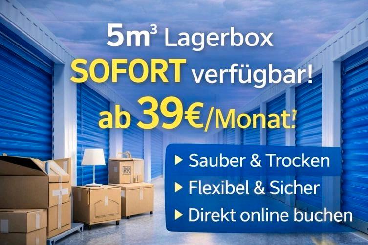 Gewerbeobjekt Karben - 60&euro; | Angebot:13862643