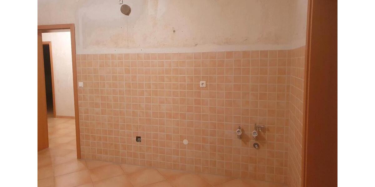 Erdgeschoßwohnung Florstadt - 5 Zimmer, 122 m&sup2;, 1.200&euro; | Angebot:24375209