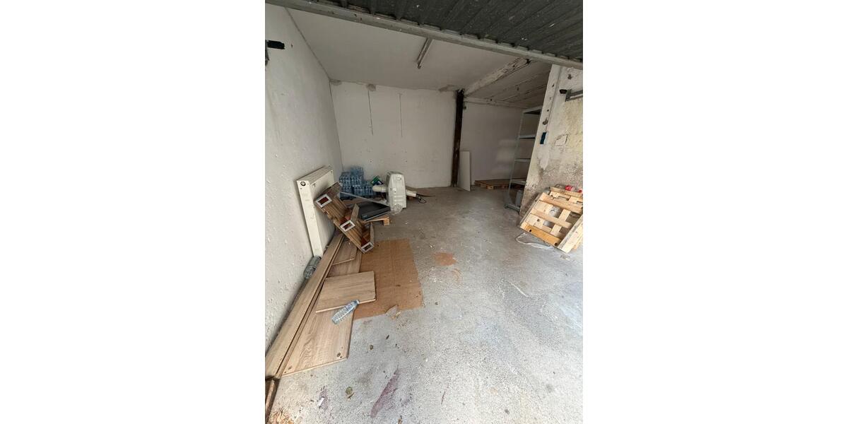 Gewerbeobjekt Frankfurt am Main Sachsenhausen Süd - 670&euro; | Angebot:25138434