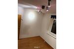 Etagenwohnung Freigericht - 3 Zimmer, 77 m&sup2;, 230.000&euro; | Angebot:26283284