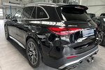 Mercedes-Benz GLC 63 AMG S E PERFORMANCE PREMIUM+ DISTRONIC 4M 38.418 km 83.489 &euro; Groß-Umstadt 64823