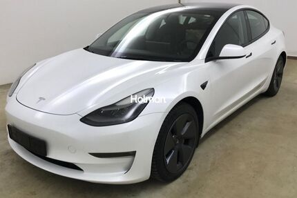 Tesla Model 3 40.860 km 26.445 &euro; Eschborn 65760