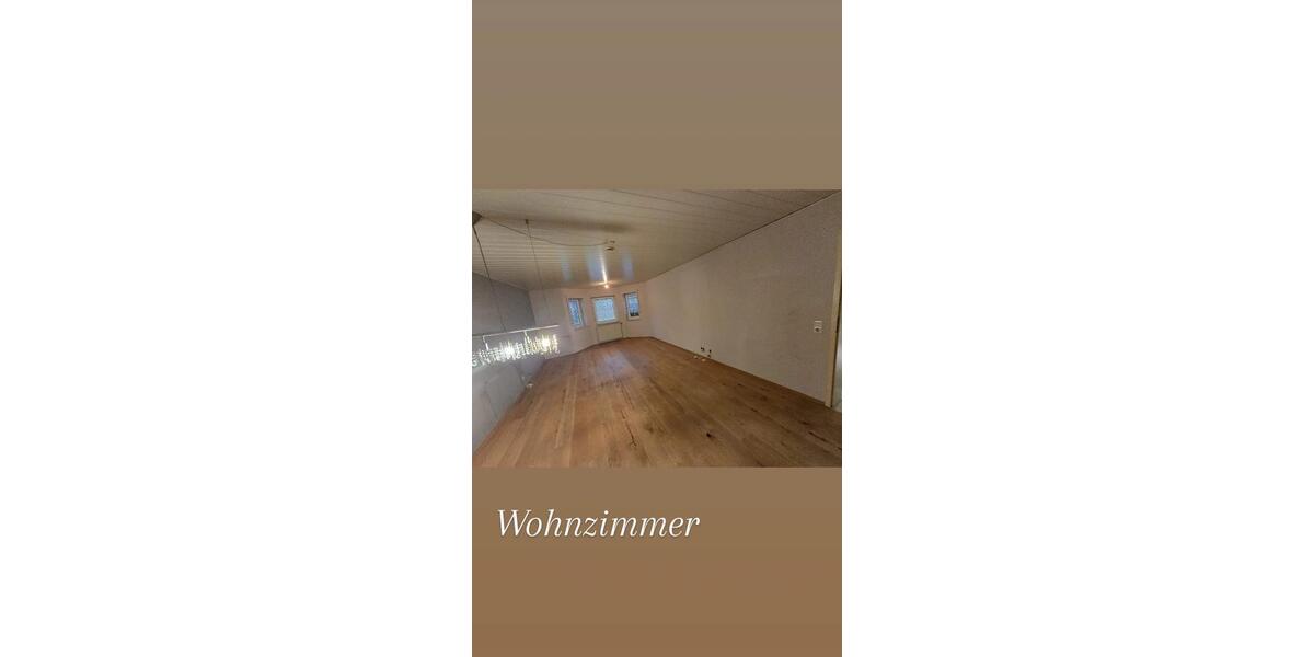 Erdgeschoßwohnung Hanau Großauheim - 3 Zimmer, 85 m&sup2;, 1.350&euro; | Angebot:26600853