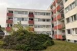 Etagenwohnung Bad Soden am Taunus - 2 Zimmer, 58 m&sup2;, 1.190&euro; | Angebot:24551736