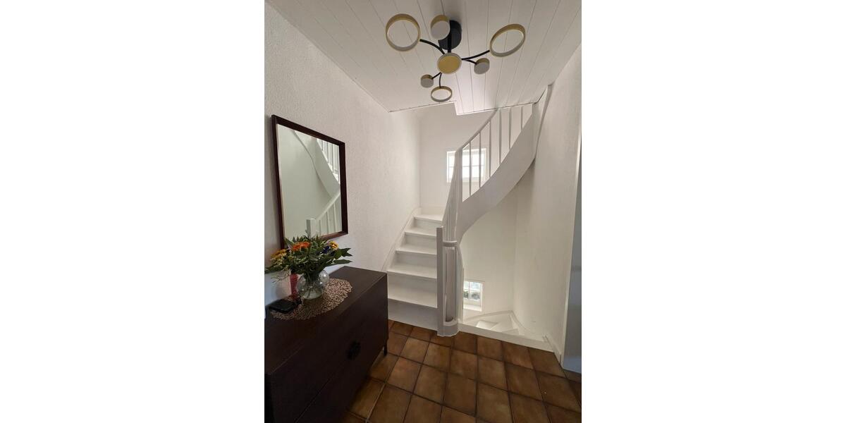 Einfamilienhaus Dreieich - 4.5 Zimmer, 100 m&sup2;, 1.550&euro; | Angebot:25753738