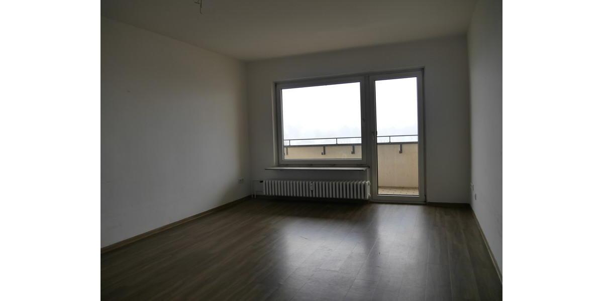 Etagenwohnung Neu-Isenburg Isenburg - 2.5 Zimmer, 68 m&sup2;, 687&euro; | Angebot:24320134