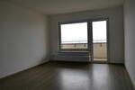 Etagenwohnung Neu-Isenburg Isenburg - 2.5 Zimmer, 68 m&sup2;, 687&euro; | Angebot:24320134