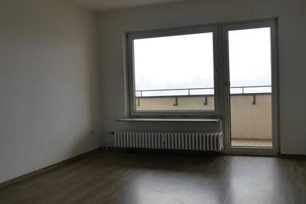 Wohnung Neu-Isenburg Isenburg - 2.5 Zimmer, 68 m&sup2;, 687&euro; | Angebot:24320134