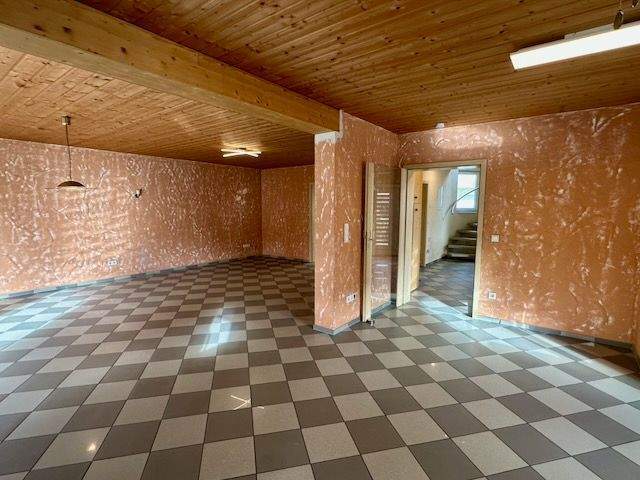 Einfamilienhaus Großostheim / Ringheim Großostheim - 7 Zimmer, 162 m&sup2;, 598.000&euro; | Angebot:25837713