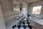 Mehrfamilienhaus, Wohnhaus Bruchköbel - 14 Zimmer, 400 m&sup2;, 1.300.000&euro; | Angebot:26957543