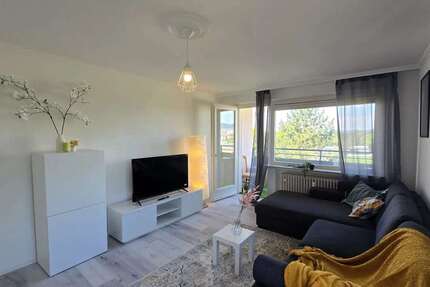 Zimmer Eschborn - 1 Zimmer, 1.649&euro; | Angebot:27560780