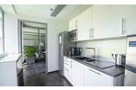 Gewerbeobjekt Frankfurt am Main Oberrad - 350&euro; | Angebot:25968088
