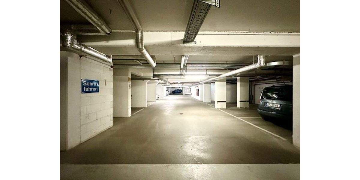 Etagenwohnung Offenbach Offenbach am Main - 2 Zimmer, 60 m&sup2;, 309.000&euro; | Angebot:25835538