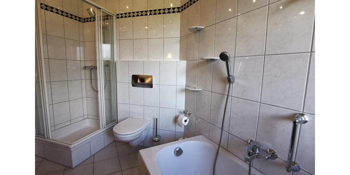 Villa Erzhausen - 7 Zimmer, 203 m&sup2;, 788.000&euro; | Angebot:25319748