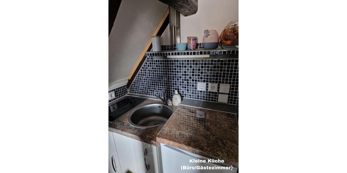 Einfamilienhaus Friedrichsdorf - 6 Zimmer, 140 m&sup2;, 445.000&euro; | Angebot:26432017