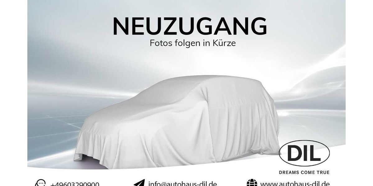 Mini Cooper S 68.000 km 18.850 &euro; Bad Nauheim 61231