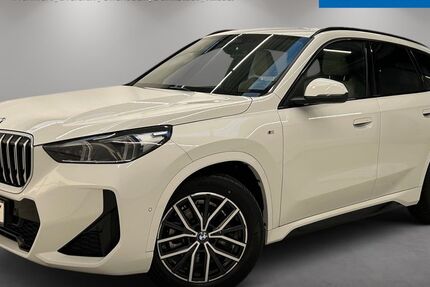 BMW X1 18.419 km 41.190 &euro; Dreieich-Sprendlingen 63303