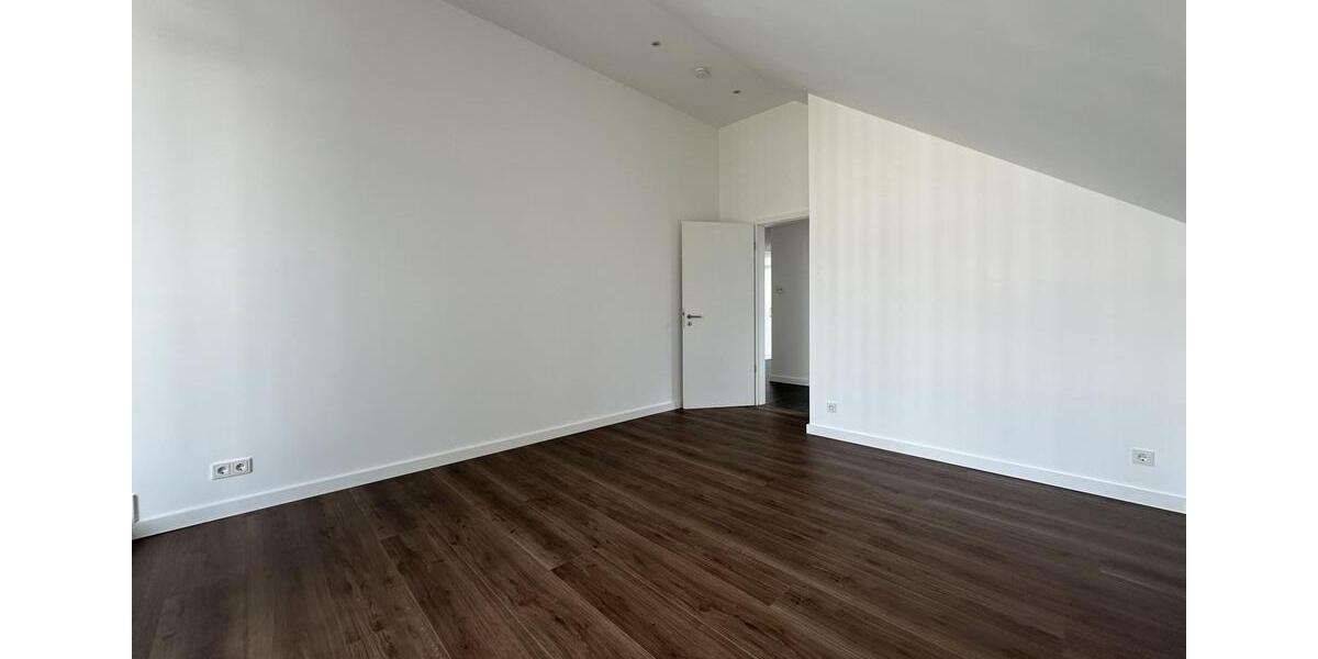 Gewerbeobjekt Seligenstadt - 2.100&euro; | Angebot:23794722