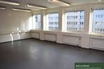 Gewerbeobjekt Frankfurt am Main Gallus - 6 Zimmer, 180 m&sup2;, 2.350&euro; | Angebot:25689508