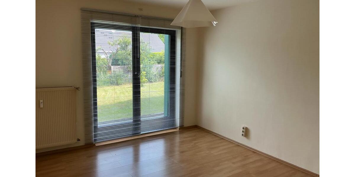 Etagenwohnung Geiselbach - 3 Zimmer, 84 m&sup2;, 199.000&euro; | Angebot:26765284