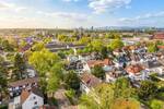 Mehrfamilienhaus, Wohnhaus Offenbach am Main Buchrain - 8 Zimmer, 170 m&sup2;, 580.000&euro; | Angebot:26128232