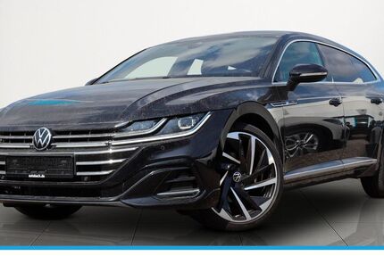 VW Arteon 63.580 km 27.640 &euro; Bad Homburg 61348