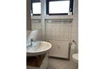 Etagenwohnung Frankfurt am Main Westend-Süd - 4 Zimmer, 120 m&sup2;, 1.990&euro; | Angebot:26903717