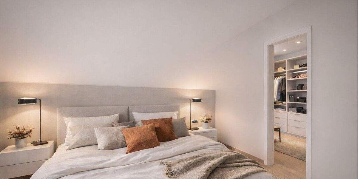 Einfamilienhaus Schwalbach - 6 Zimmer, 180 m&sup2;, 1.170.363&euro; | Angebot:25675103