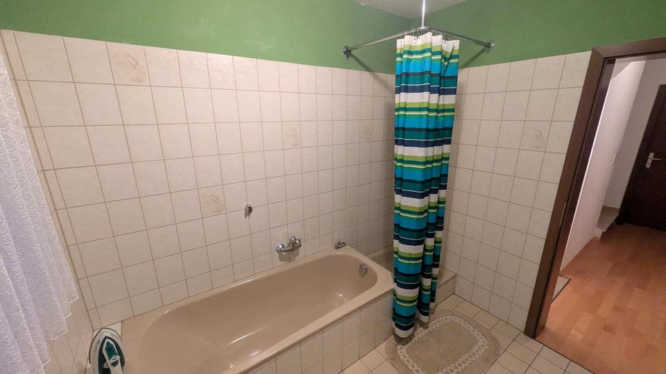 Doppelhaushälfte Kleinostheim - 5.5 Zimmer, 136 m&sup2;, 490.000&euro; | Angebot:25614704